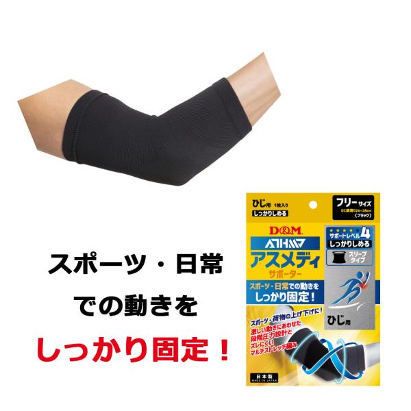 bousaikeikaku_ls13863