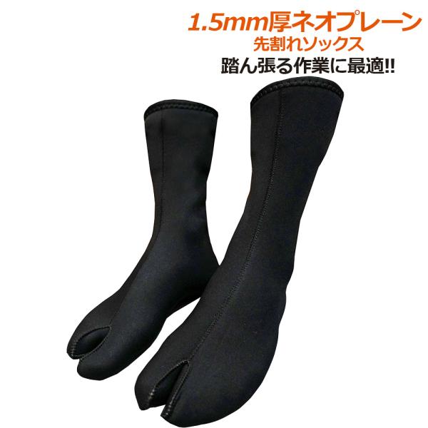 ボロボロソックス GUNZE（グンゼ） POLO ハイソックス レディース ワンポイント 刺繍