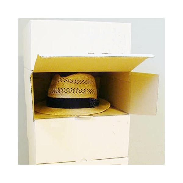 Xq  Xq ۊ [{bNX niSTCY)