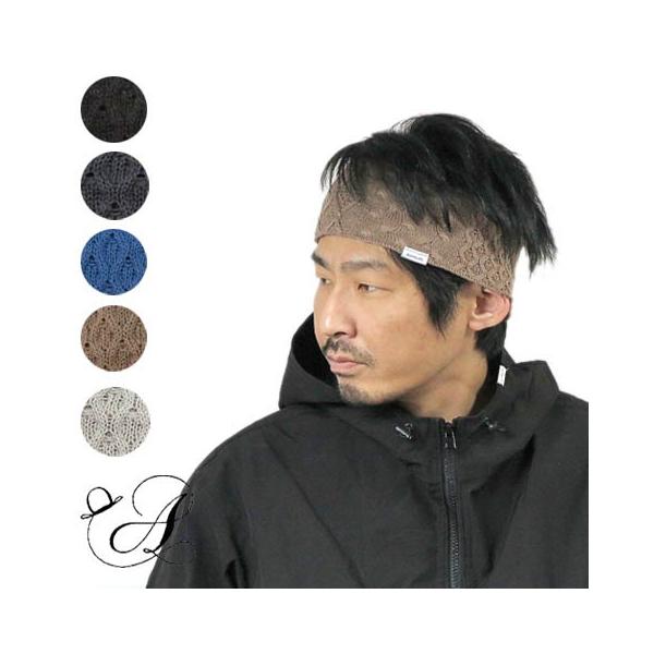 ニット ヘアバンド メンズ その他のアクセサリーの人気商品 通販 価格比較 価格 Com