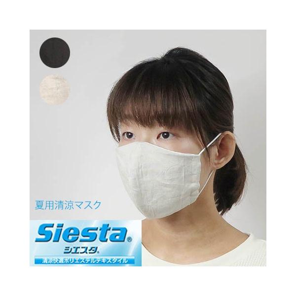 ⊴}XN l z}XN ėp}XN 傫}XN rh~ ɂȂȂ}XN `N`NȂ {