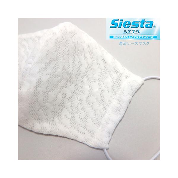 [X}XN  􂦂 z}XN ⊴ NEh[X ėp f rh~  `N`NȂ {