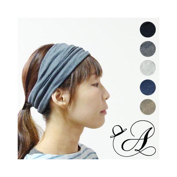 wAoh ^[o I[KjbNRbg uE lCr[ O[ ubN EHbVu 􂦂 {