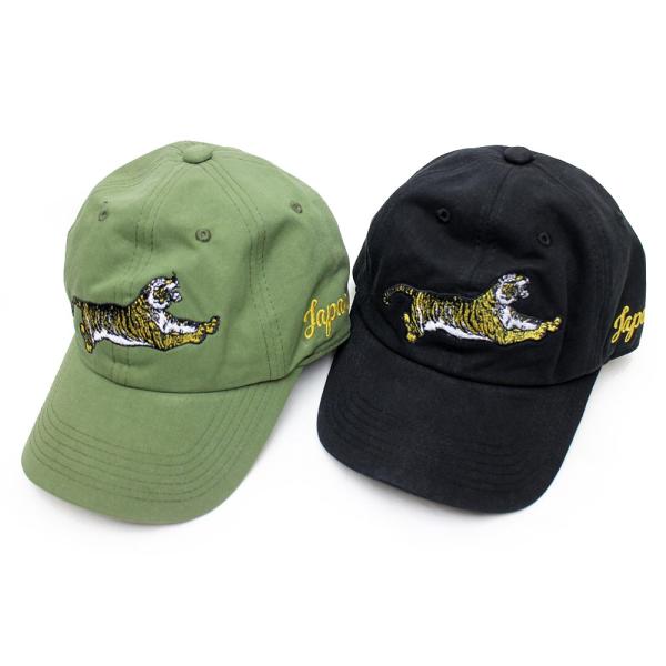 【C】ラスト1個 スターターSHARKS キャップ デッドストック C】ラスト1個 スターターSHARKS キャップ デッドストック - メルカリ