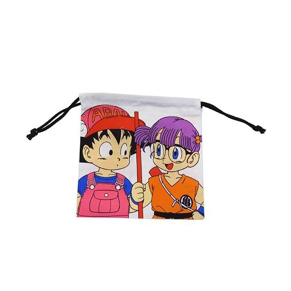 ドクタースランプ アラレちゃん キーホルダー Dr レトロ 漫画