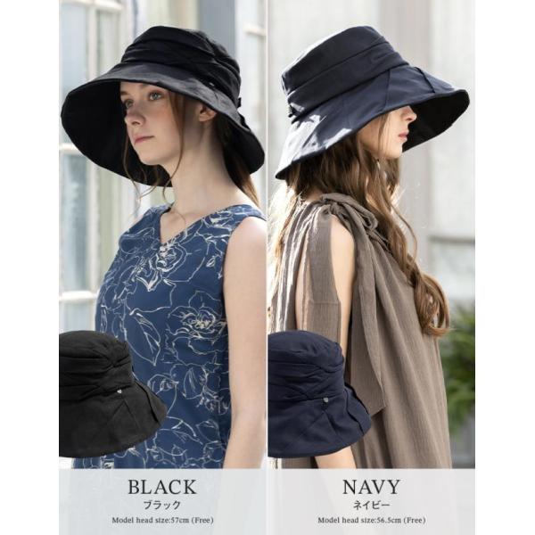 boushiya-looandc_001_5_d_20260305101222