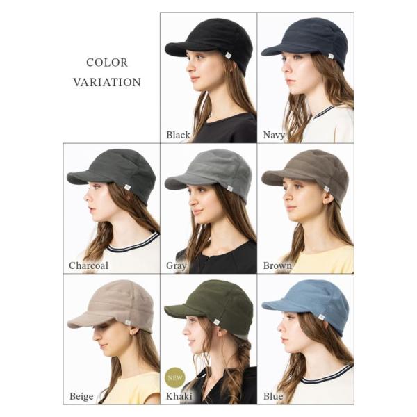 boushiya-looandc_028_5_d_20260305103817