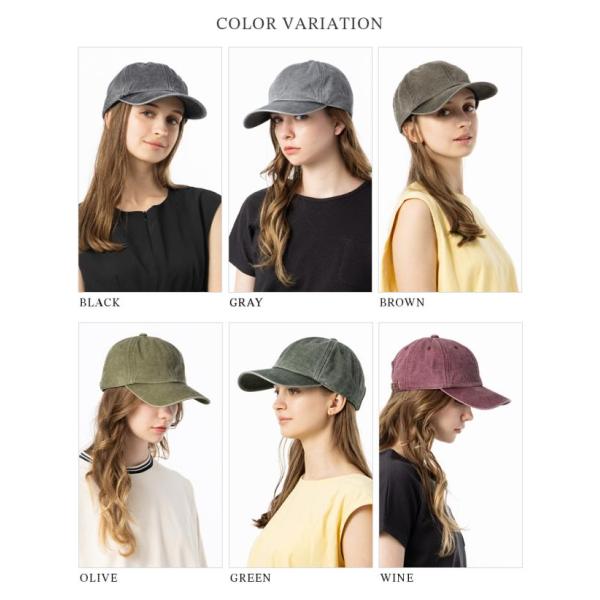 boushiya-looandc_260_5_d_20260305114943