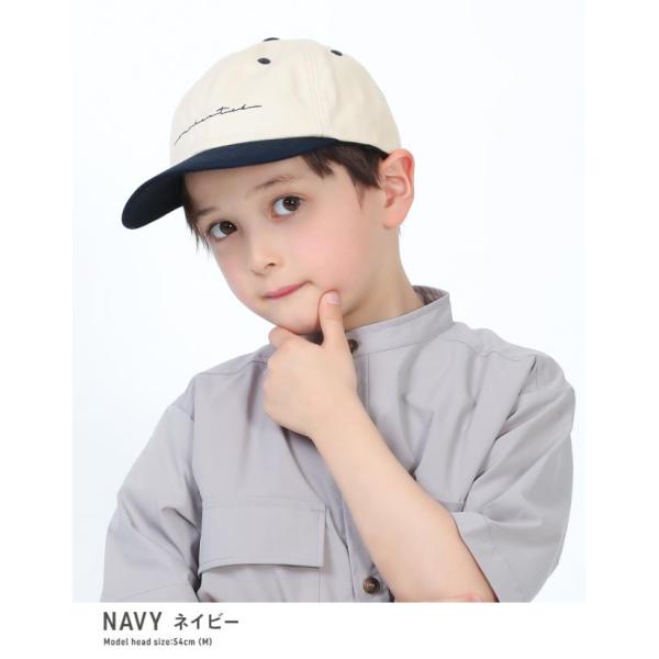 boushiya-looandc_286_5_d_20260310182317