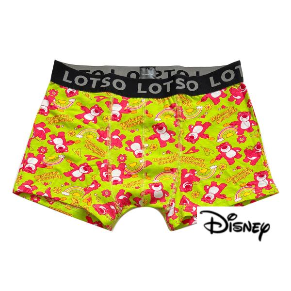 ロッツォ出品（他の方は購入をご遠慮ください） ロッツォ出品（他の方は購入をご遠慮ください） ロッツォ出品