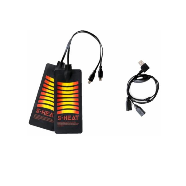 SH101 q[^[pbh R[h̃Zbg V S-AIRobe[ LҌ q[^[xXg