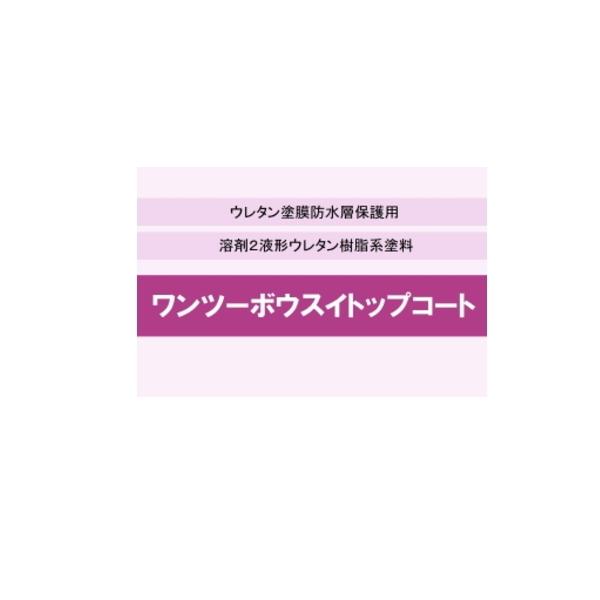 c[{EXCgbvR[g XYJt@C 6kgZbg c[O[ N5.5ߎF n2t`E^nh