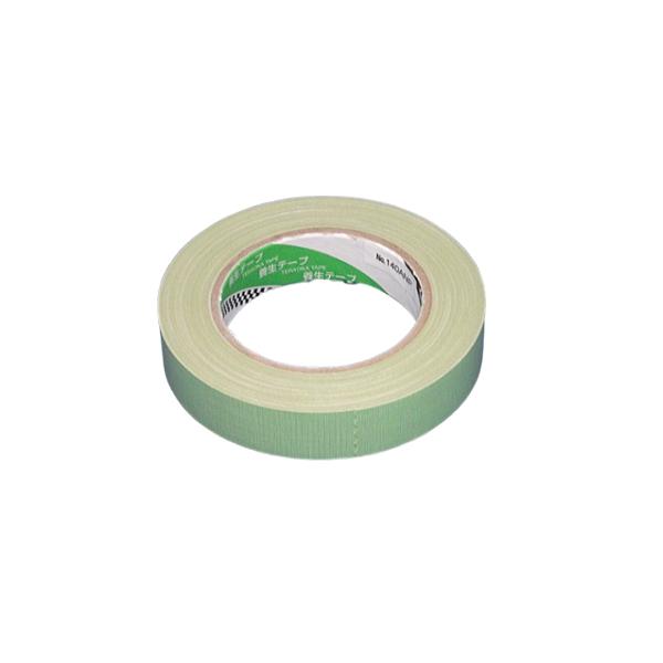 新品・未開封】養生用布粘着テープ 25mm×25m 1ケース（60巻) 【公式通販】