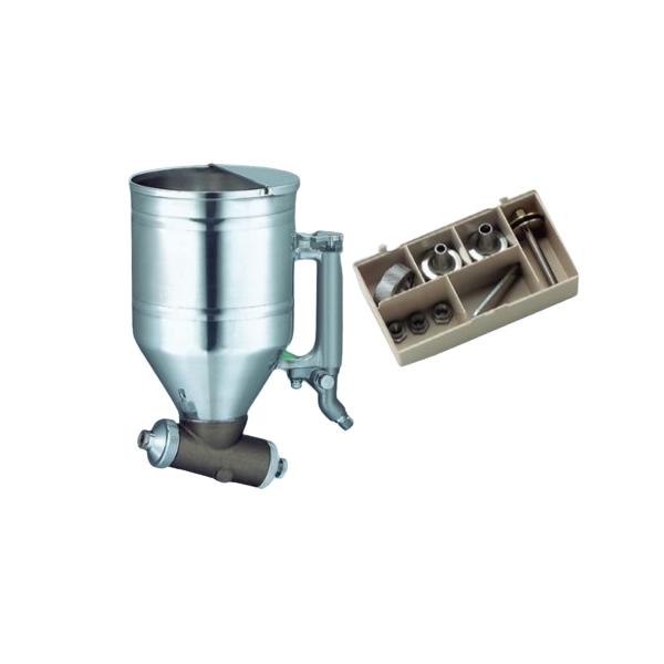 剥製（ハツカン） 機動戦士ガンダム』より、Eco素材“竹”からできた 「RX-78-2」の超精密