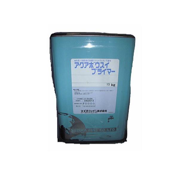 ANA{EXCvC}[ ANA{EXC pvC}[ XYJt@C 15kg