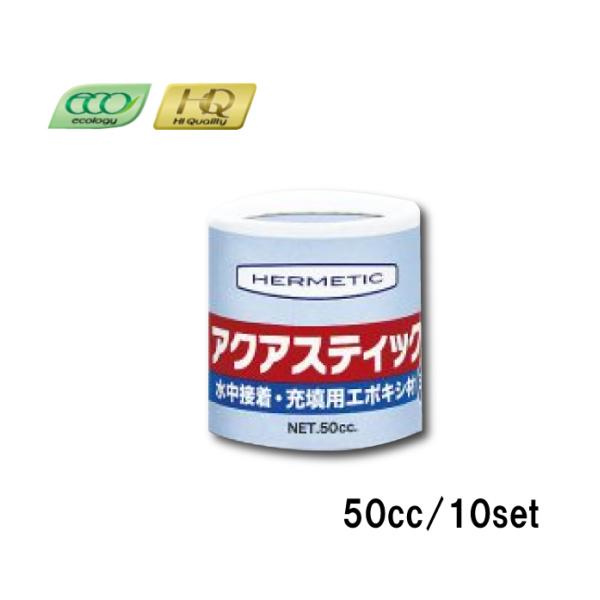 w`bN ANAXeBbN~j 50cc 10{Zbg d^[Uڒ G|LVn [U uX^[pbN ً}C d^Cv