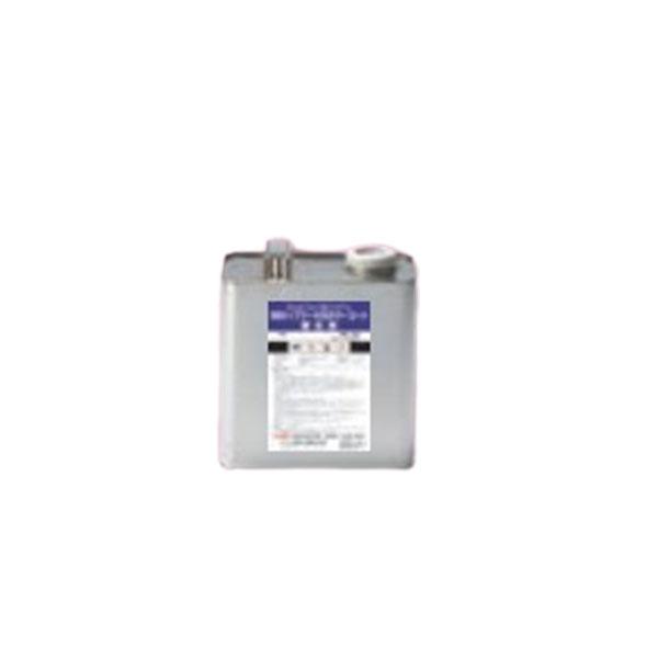 ※ユニオン建材の製品は九州への出荷は不可です。（他の地域の出荷規制はありません）ご注意ください。BBトップクールSiカラーコート 硬化剤2kg缶のページです。こちらページは硬化剤のみなのでご注意ください。主剤が別途必要です。主剤がない場合は...