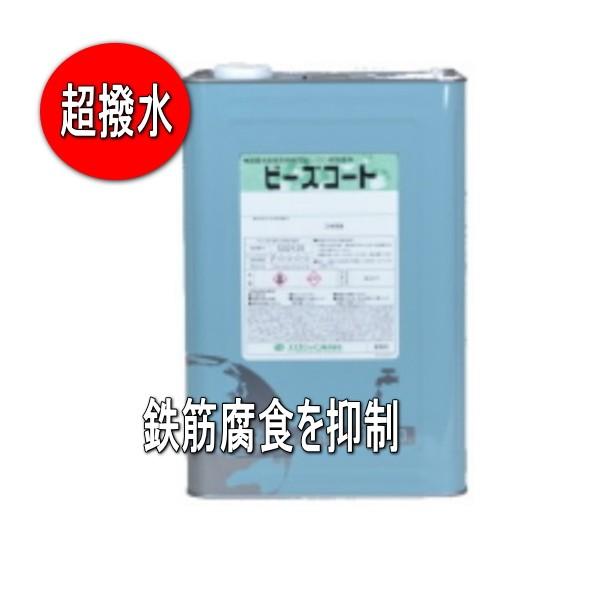 r[YR[gbpS 20kg XYJt@C eF Z~bNz ׍^Cv SؕH} 920