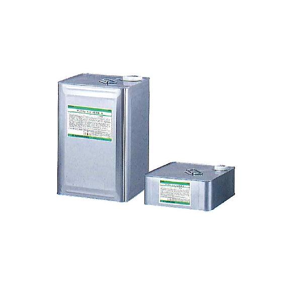 ビッグサン ビッグサントップAQ 15kgセット ダークグレー LN-40 近似