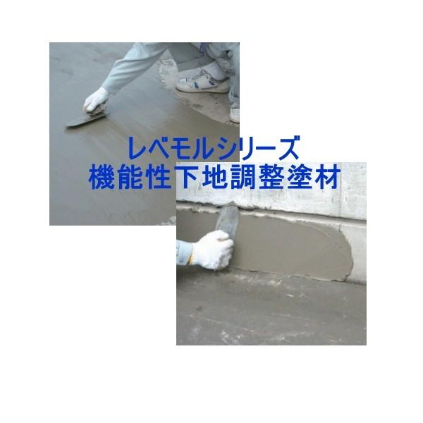 x100A XYJt@C 20kg xJ`I J`In|}[Zg^ nh hn 161