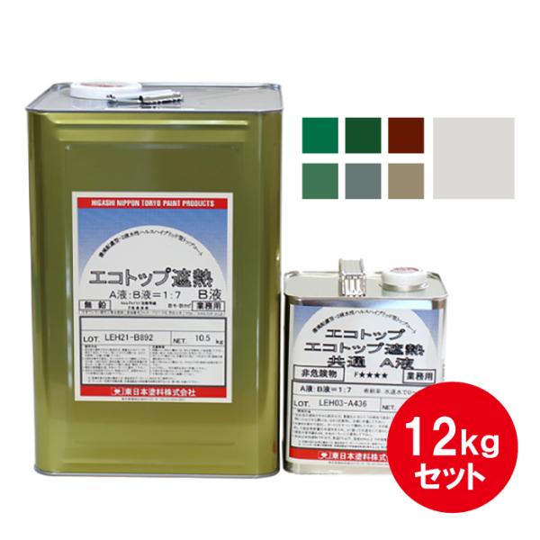 GRgbvՔM {h gbvR[g 12kgZbg ΉhOp ՔMh ό