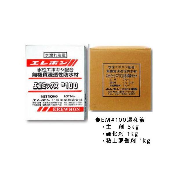 Gz G|~bNX#100 Zh 10kg a5kg G|LVz GzH