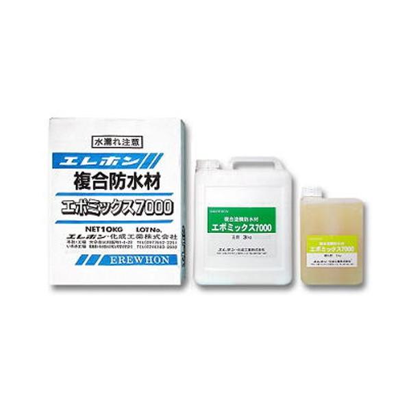 G|~bNX7000 14kgZbg  10kg  3kg d 1kg G|LVz hh GzH 031