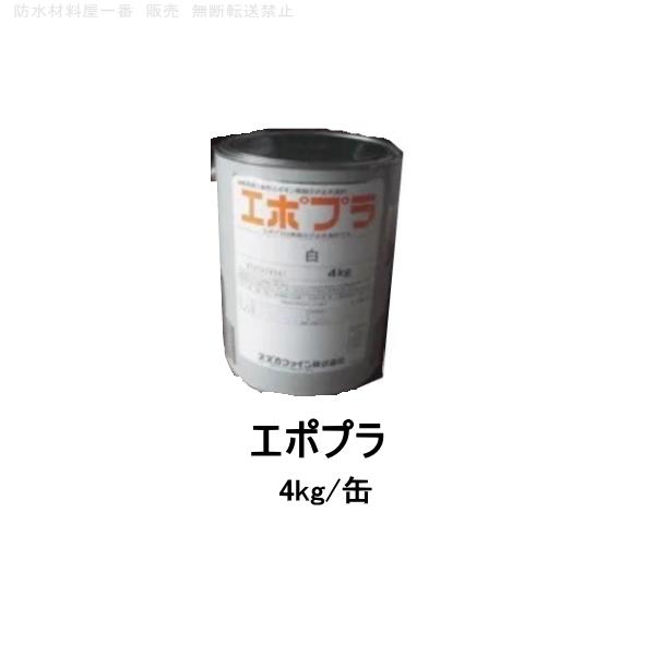 K~ߓh Tr~ G|v XYJt@C 4kg p n1td`G|LVn (919)