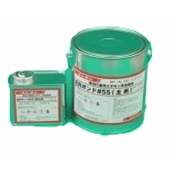 ER{h#55 Gz 1.2kgZbg GzH VŌppڒ ߌ^ϐG|LVڒ fʏC vC}[ (053)