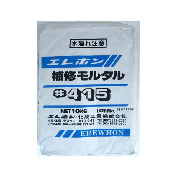 Gz Gz#415 10kg L^Cv ŗ邾ŎgpłHeՂȕC^ GzH 902