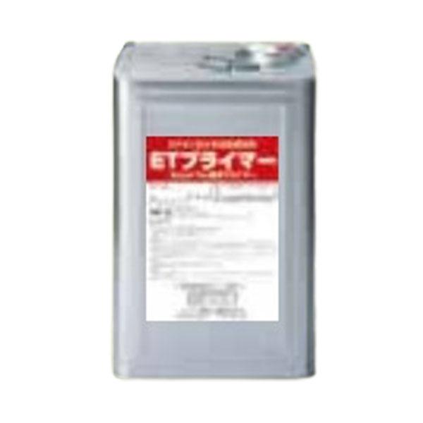 ※ユニオン建材の製品は九州への出荷は不可です。（他の地域の出荷規制はありません）ご注意ください。ユニオン建材のETプライマー（ストレート用・塗り替え用プライマー） 16kg缶のページです。優れた浸透性を有し、ストレートや旧塗膜への付着性に優...