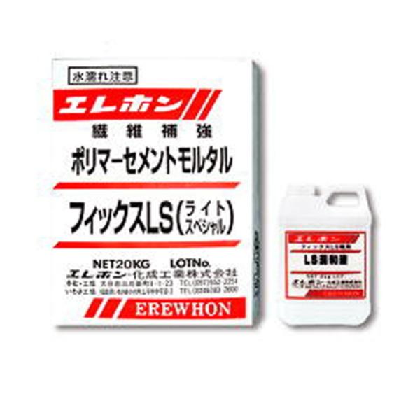 tBbNXLS Gz 22kgZbg tBbNXH@ y d|}[Zg^  20kg at 2kg GzH 041