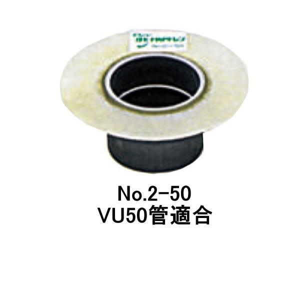 �R�� �_��FRP�h���� �^�e�^ No.2-50 �X�g���[�i���� �K���p�C�v VU50�ǓK�� FRP �h�� FRP ���\ 570