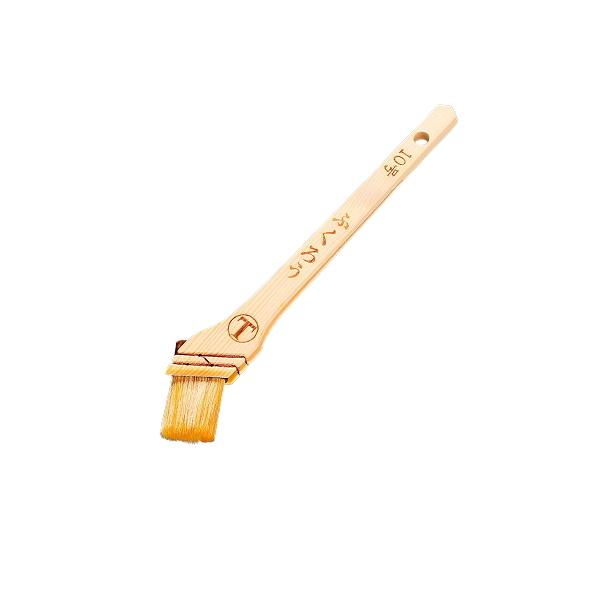 ˍ ӂ낤 ؗp ؔ 10 20{ 575~{ }e[ \ 210 104011-0010