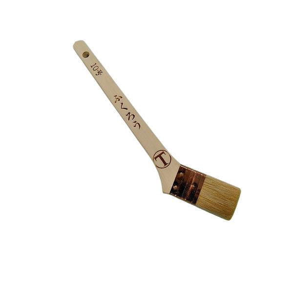 ˍ ӂ낤  ؈  10 20{ 335~{ }e[ \ 205 101870-0010