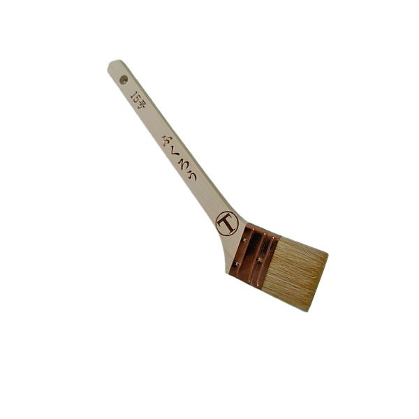 ˍ ӂ낤  ؈  15 20{ 390~{ }e[ \ 206 101870-0015