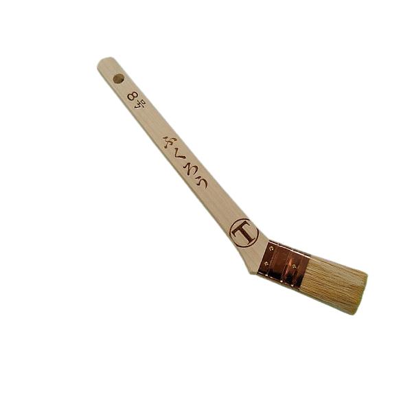 ˍ ӂ낤  ؈  8 20{ 325~{ }e[ \ 204 101870-0008