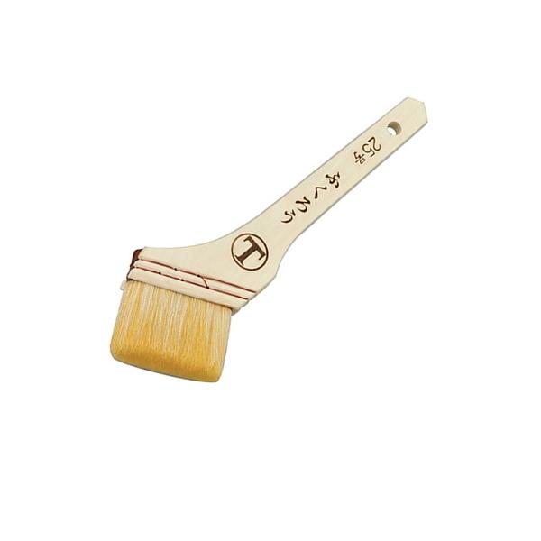 ˍ ӂ낤 ؈  25 20{ 750~{ }e[ \ 203 101755-0025