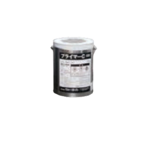 ウォータイト ガスファルト用のプライマーCです。外部　折板屋根、ベランダ、階段、庇、サッシ廻り内部　浴室、厨房、トイレその他　プール、池、水盤浄水場、下水処理場、貯水池、水路、ダム、地下横断道路、共同溝、地下鉄、鉄道、高架橋、トンネル配送に...