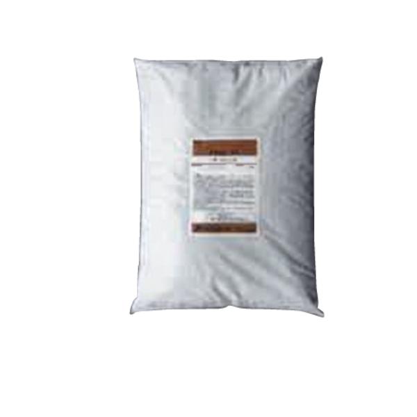 |}[Zg^ h ЂƂƂ ꍏ    18kg Zg  n hCH