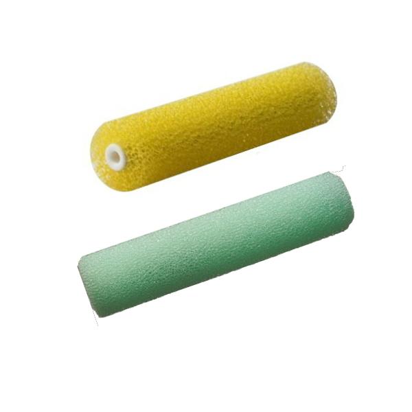 }X`bN[[ ז r 4C` 50{ X[ 4 ނ[[ [[ E[[