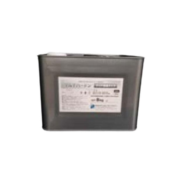 マルチハードン クリア塗膜タイプ8kg缶の魅力と使い方