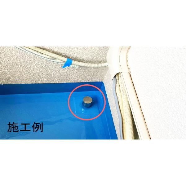 【 大型鉄鈴/馬鈴 】　３連　室町時代　約10～11ｃｍ 三菱電機の保冷庫MTR1400X03ならボクらの農業EC
