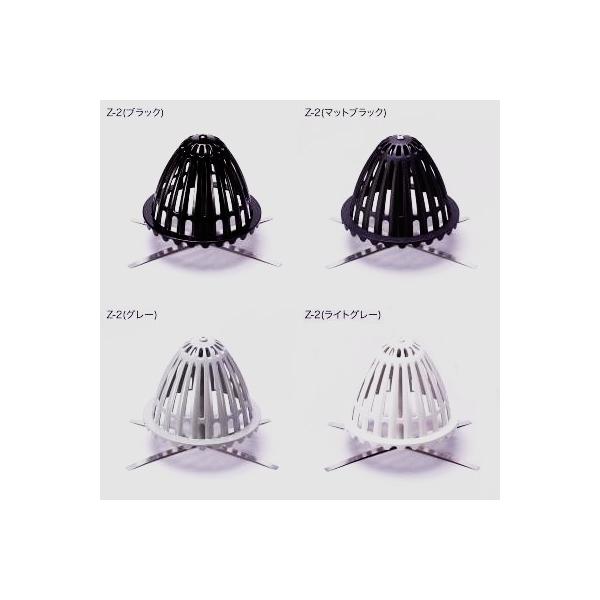 森工業 楽ストレーナーキャップ タテ用 Z 2 50 160f用 ドレンキャップ 改修 ドレン ストレーナー Buyee Buyee Japanese Proxy Service Buy From Japan Bot Online
