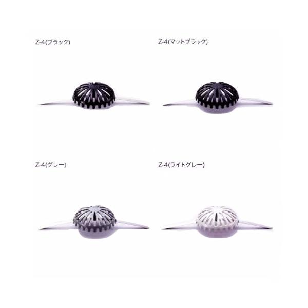 森工業 楽ストレーナーキャップ タテ用 Z-4 40〜90φ用 ドレンキャップ 改修 ドレン ストレーナー :mori-drain-cap-s:防水材料屋一番 - 通販 - Yahoo!ショッピング 森工業 楽ストレーナーキャップ タテ用 Z-4 40〜90φ用 ドレンキャップ 改修 ドレン ストレーナー :mori-drain-cap-s:防水材料屋一番 - 通販 - Yahoo!ショッピング