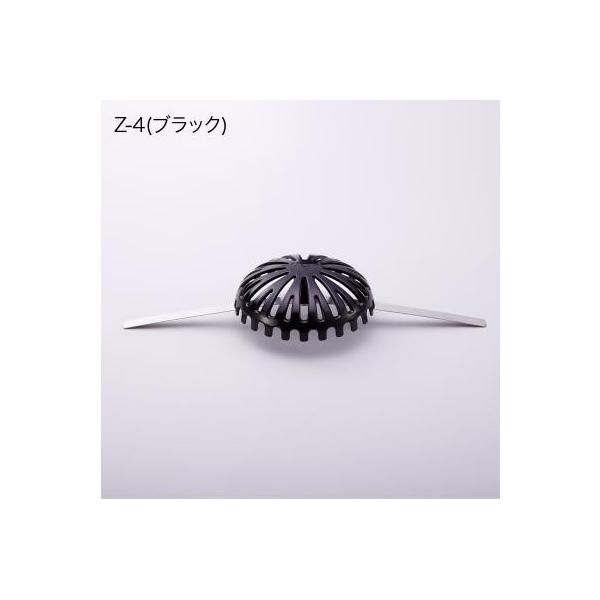 森工業 楽ストレーナーキャップ タテ用 Z 4 40 90f用 ドレンキャップ 改修 ドレン ストレーナー Buyee Buyee Japanese Proxy Service Buy From Japan Bot Online