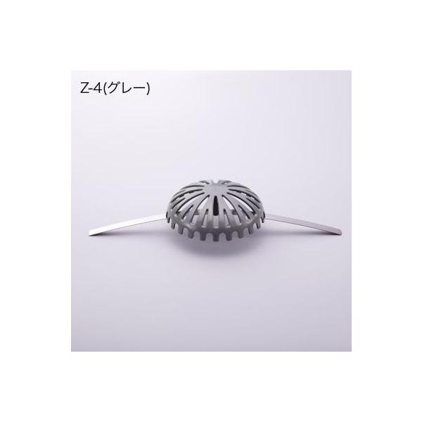 森工業 楽ストレーナーキャップ タテ用 Z 4 40 90f用 ドレンキャップ 改修 ドレン ストレーナー Buyee Buyee Japanese Proxy Service Buy From Japan Bot Online