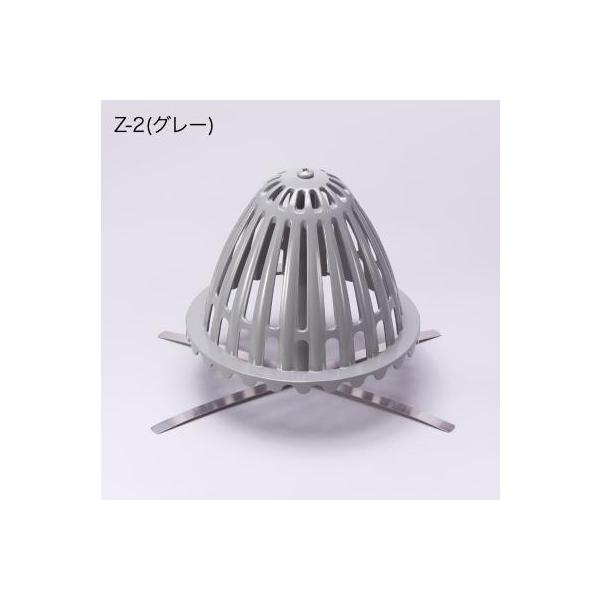 森工業 楽ストレーナーキャップ タテ用 Z 2 50 160f用 ドレンキャップ 改修 ドレン ストレーナー Buyee Buyee Japanese Proxy Service Buy From Japan Bot Online