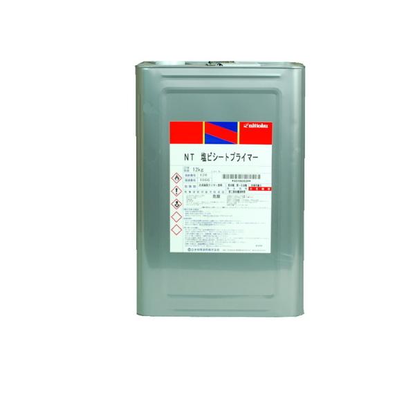 NTrV[gvC}[ {h 12kg rV[ghւpvC}[ 149