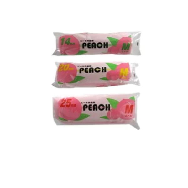 ��ˍ��� ���[���[ �s�[�` �}���e�[ 20�{�� 7�C���` 14 20 25�~�� �O���p�~�h�����[���[ PEACH �y���L �h�� �h���p�i